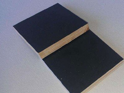 建筑模板使用率