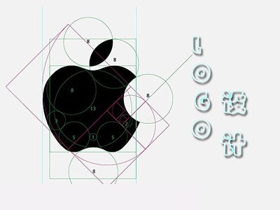 衢州logo设计