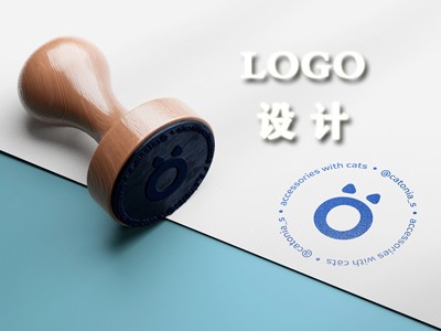 盐城logo设计