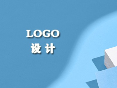 南京logo设计