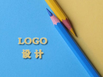 嘉兴logo设计