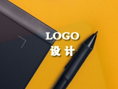 镇江logo设计